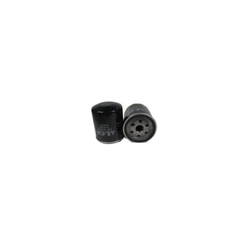 Alco Filter SP-1296 Oil Filter