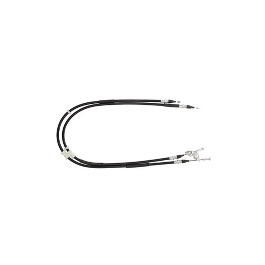 ABE C7X005ABE Hand Brake Cable
