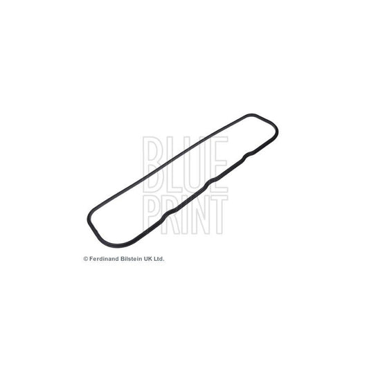 Blue Print ADD66705 Rocker Cover Gasket