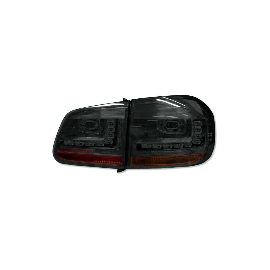 Abakus 44119D2F4UE Combination Rearlight Set | ML Performance UK