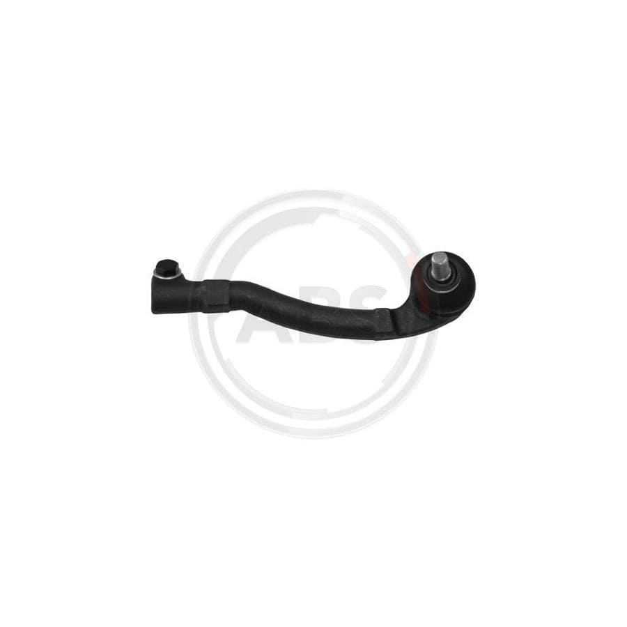 A.B.S. 230379 Track Rod End For Renault Laguna
