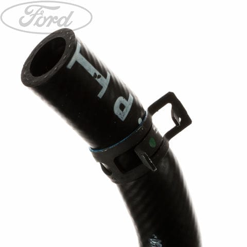 GENUINE FORD 1701461 MONDEO GALAXY S-MAX POWER STEERING HOSE | ML Performance UK