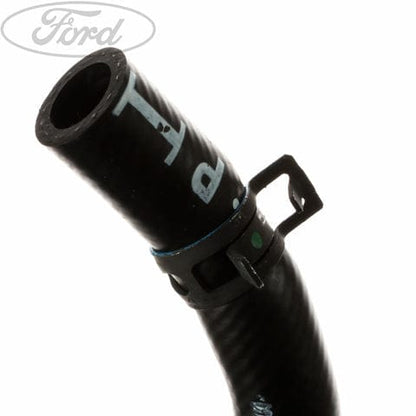 GENUINE FORD 1701461 MONDEO GALAXY S-MAX POWER STEERING HOSE | ML Performance UK