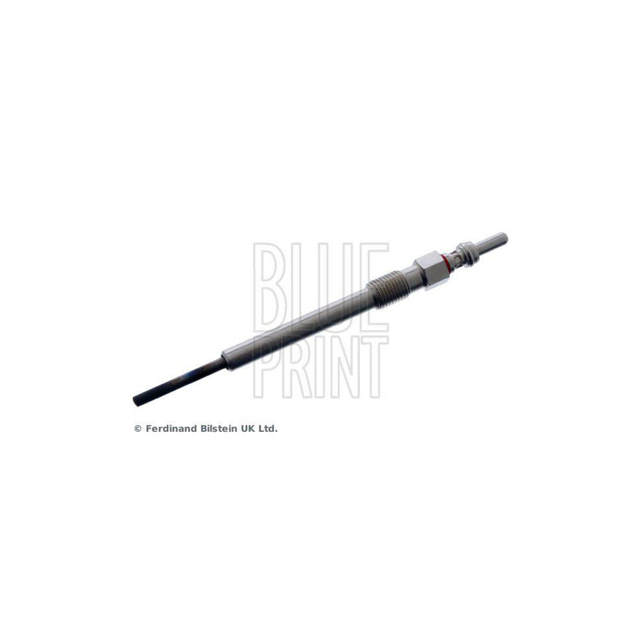 Blue Print ADBP180002 Glow Plug