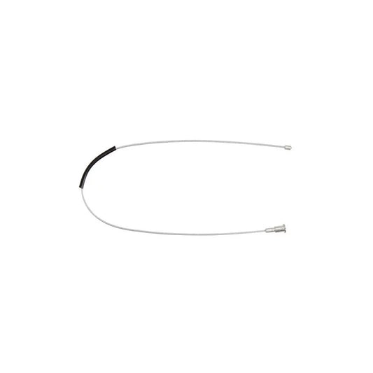 ABE C7X002ABE Hand Brake Cable