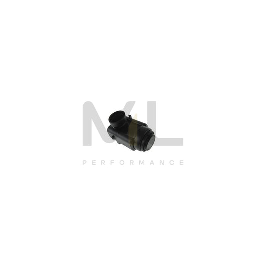 AUTOMEGA 210056910 Parking sensor | ML Performance Car Parts