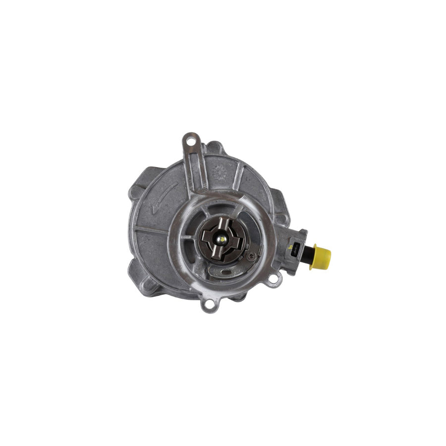 Genuine Porsche Vacuum Pump Porsche 958 Cayenne EHybrid / 970 Panamer