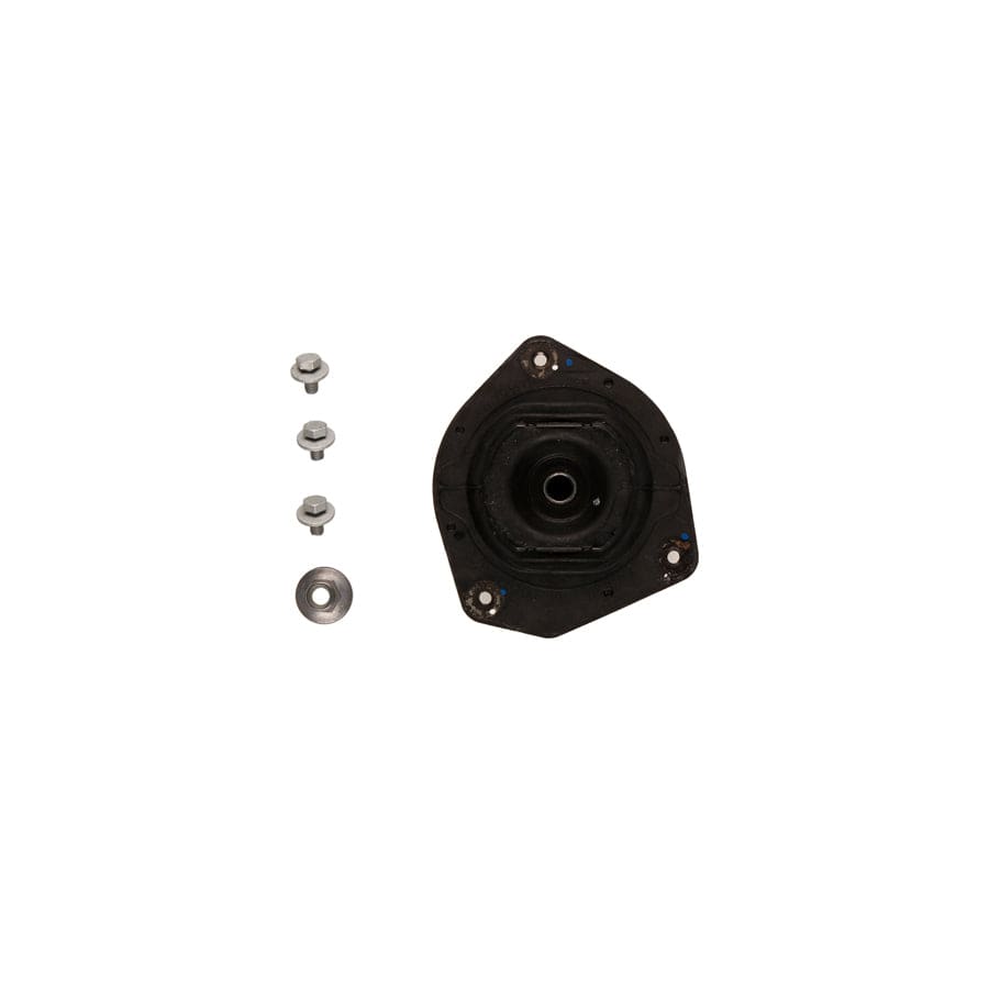 Bilstein 12-244904 RENAULT Kangoo B1 Front Top Strut Mount 2 | ML Performance UK Car Parts