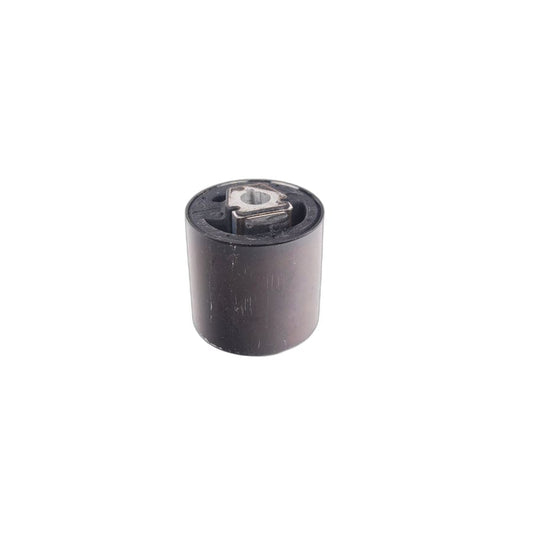 Genuine BMW 31126769715 E53 Rubber Mounting F Pull Rod (Inc. X5) | ML Performance UK Car Parts
