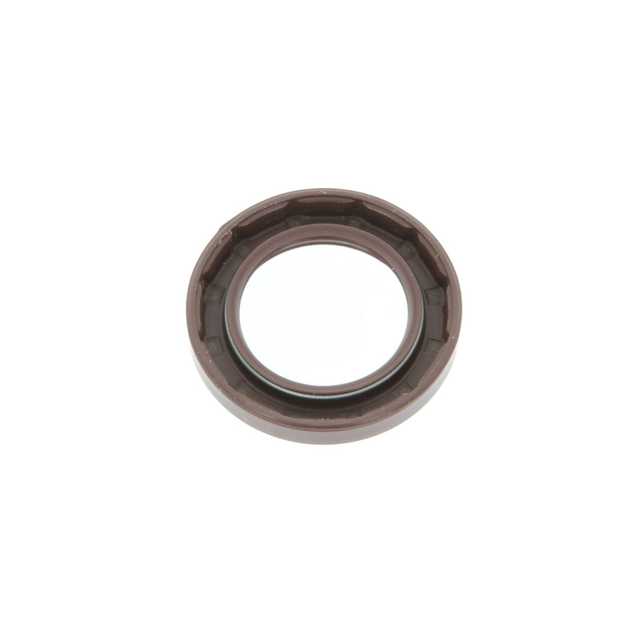 Corteco 12001192B Camshaft Seal | ML Performance UK