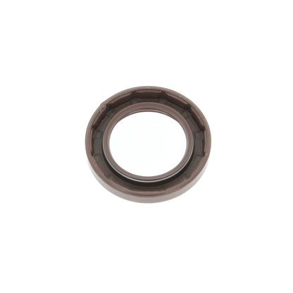 Corteco 12001192B Camshaft Seal | ML Performance UK
