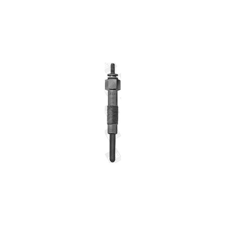 Beru GV688 Glow Plug