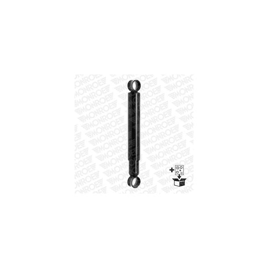 Monroe T1161 Shock Absorber