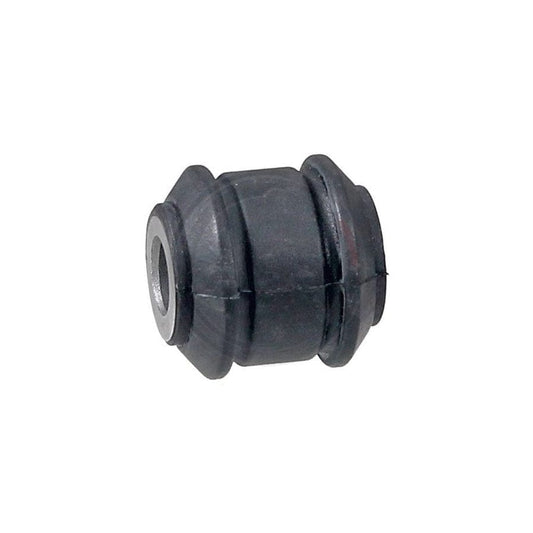 A.B.S. 271601 Bearing Bush, Stabiliser