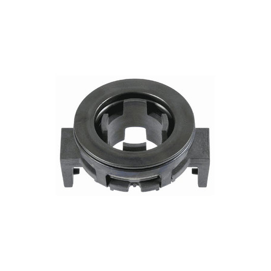 Sachs Performance Performance 3151269332 Clutch Release Bearing