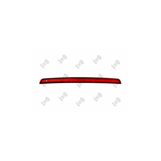 Abakus 048-13-870 Third Brake Light | ML Performance UK Car Parts