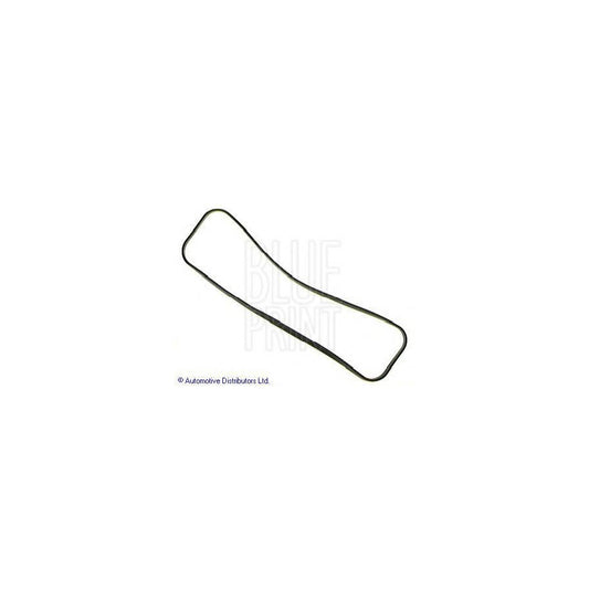 Blue Print ADD66704 Rocker Cover Gasket