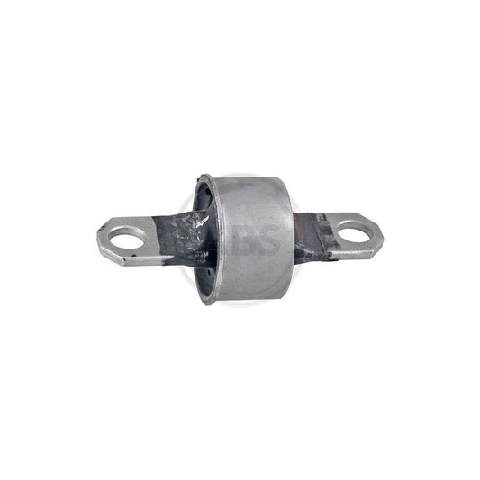 A.B.S. 271599 Control Arm- / Trailing Arm Bush For Mazda 3