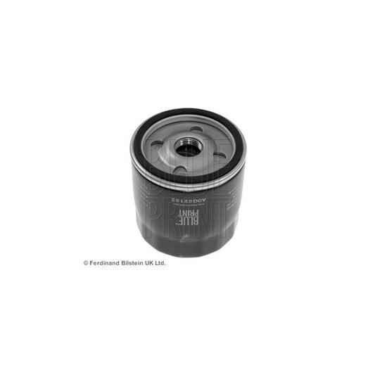 Blue Print ADG02102 Oil Filter