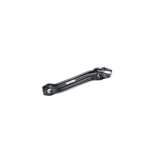 Genuine BMW 31122614006 Wishbone (Inc. 2000CS, 1600ti & 1500) | ML Performance UK Car Parts