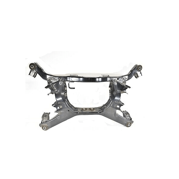 Genuine Lexus 51206-30081 IS Phase 2 Rear Subframe