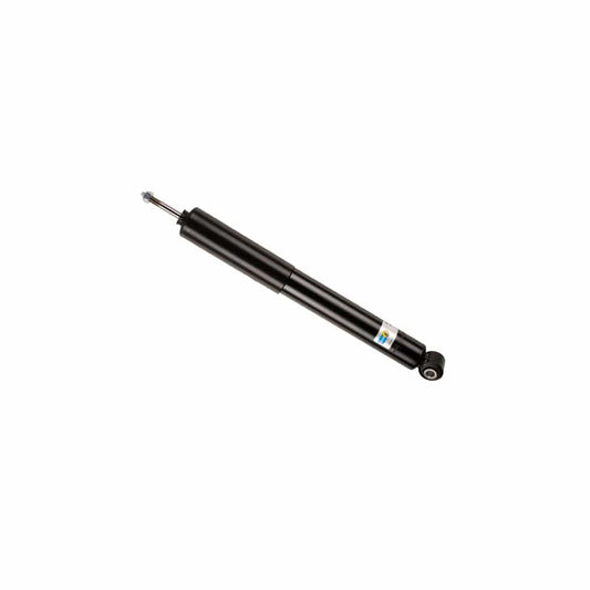 Bilstein 19-173559 KIA Sorento B4 OE Replacement Rear Shock Absorber 1 | ML Performance UK Car Parts