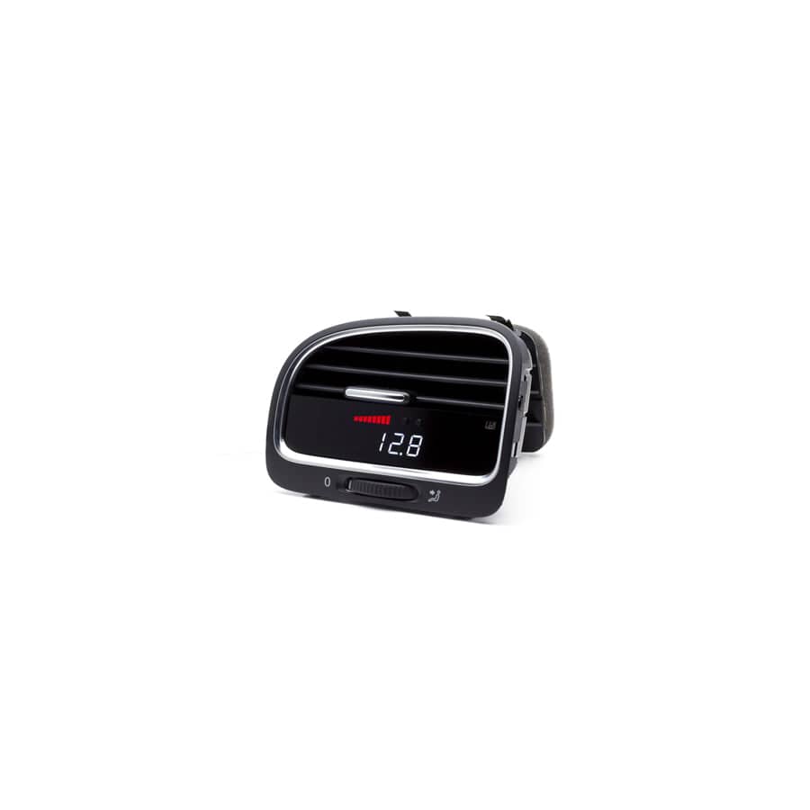 P3 GAUGE AP3VGT6 Volkswagen Mk6 Golf/GTI/TDI/JSW (2009-2014) - P3 Analog Gauge | ML Performance UK