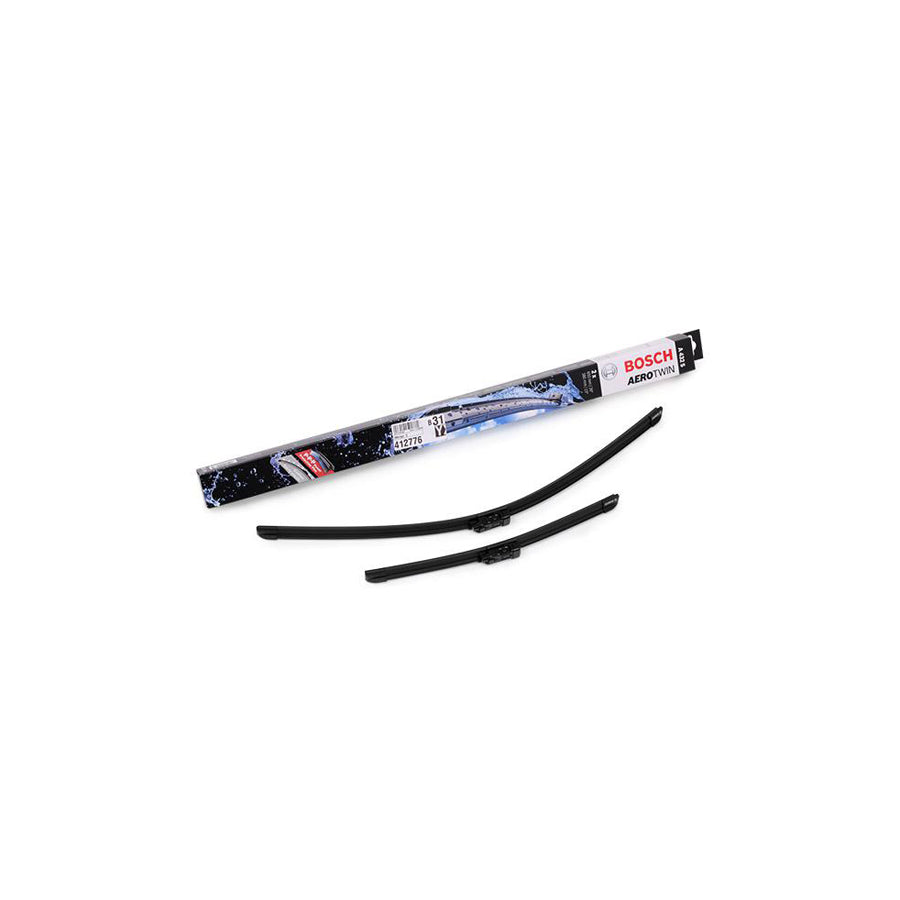 Bosch Aerotwin 3 397 007 432 Wiper Blade | ML Performance UK Car Parts