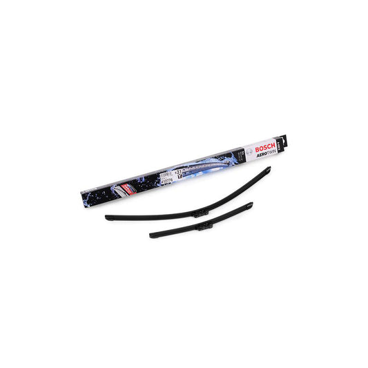 Bosch Aerotwin 3 397 007 432 Wiper Blade | ML Performance UK Car Parts