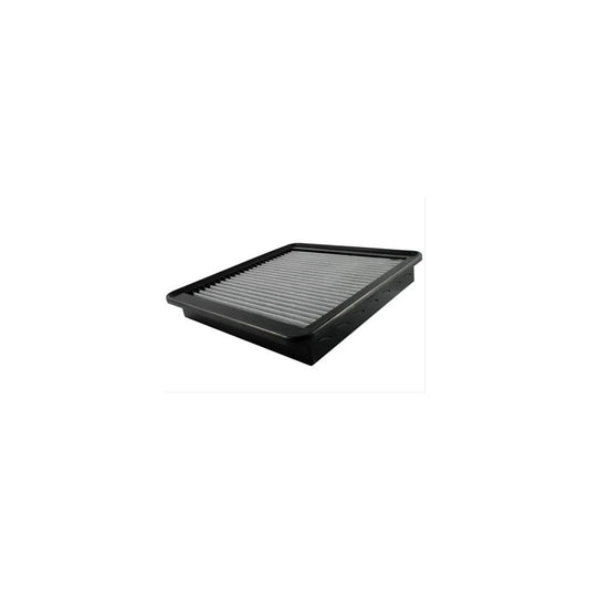  aFe 31-10146 OE Replacement Air Filter Toyota Tundra 07-21 V6-4.0L/V8-4.6L/4.7L/5.7L  | ML Performance UK Car Parts