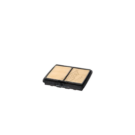 Hengst Filter E762L Air Filter