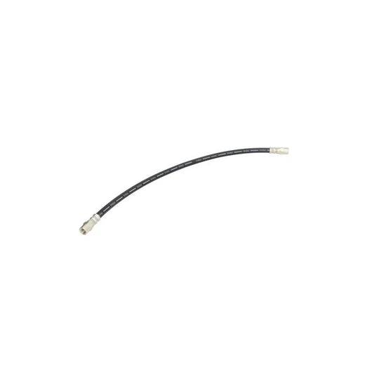 ABE C82107ABE Brake Hose