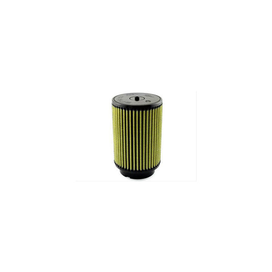  aFe 87-10042 OE Replacement Air Filter Honda TRX450R 06-09 / 12-14  | ML Performance UK Car Parts