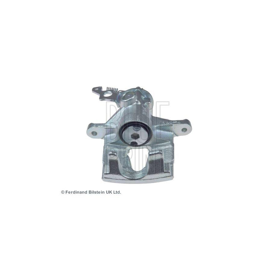 Blue Print ADJ134510 Brake Caliper For Jaguar X-Type