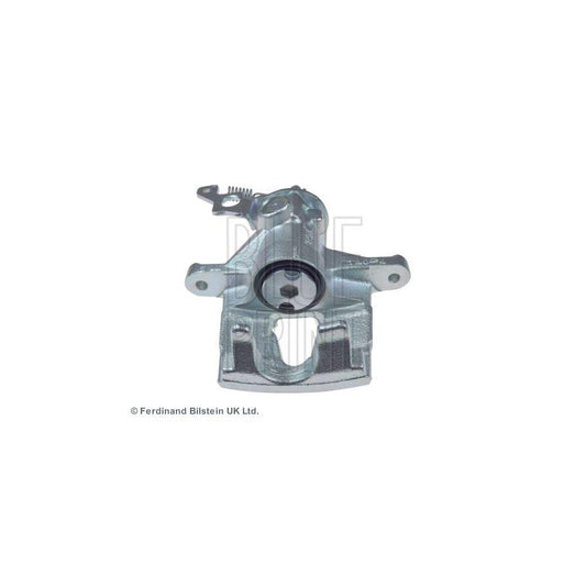 Blue Print ADJ134510 Brake Caliper For Jaguar X-Type