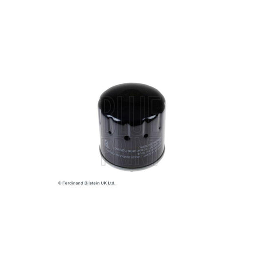Blue Print ADM52109 Oil Filter For Ford Fiesta