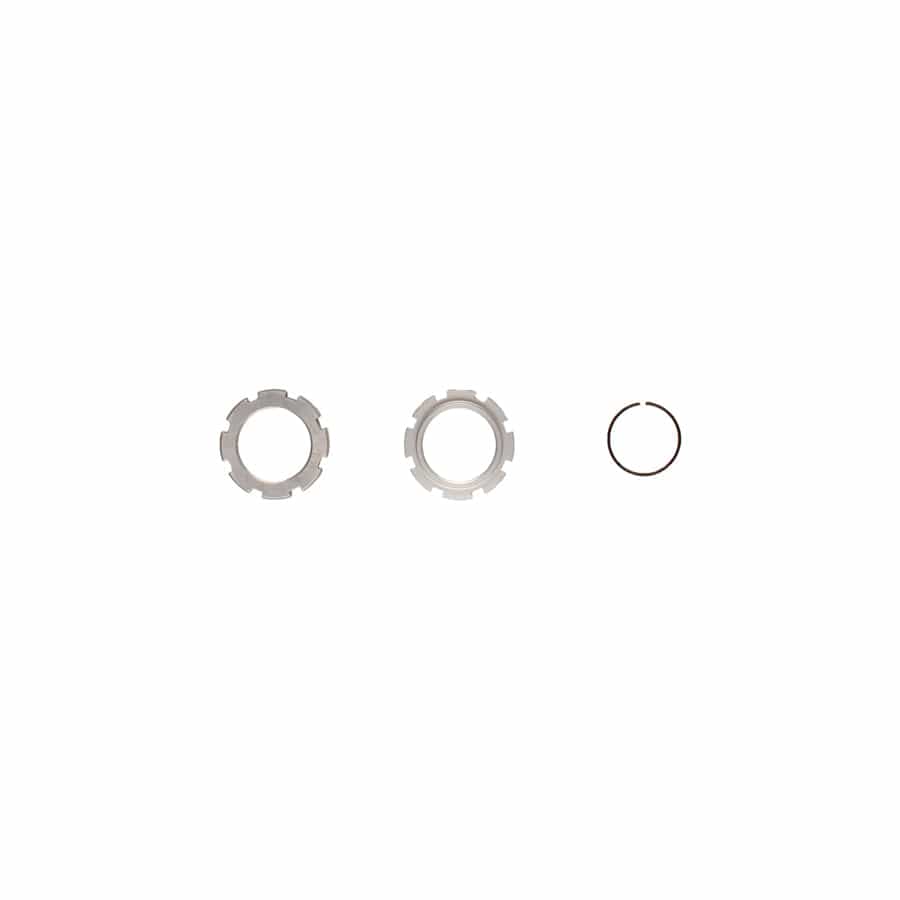 Bilstein 24-176422 PORSCHE M 9200 Rear Shock Absorber (Inc. 944 & 968) 2 | ML Performance UK Car Parts