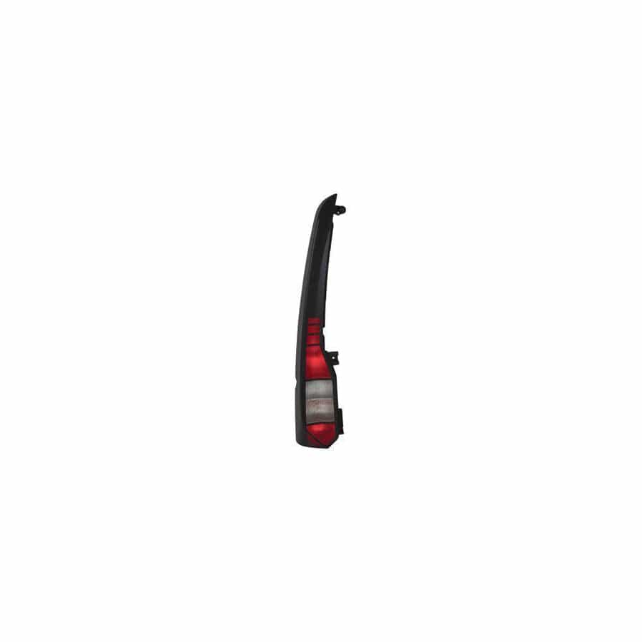 Abakus 44119CDLUE Rear Light For Vw Caddy | ML Performance UK