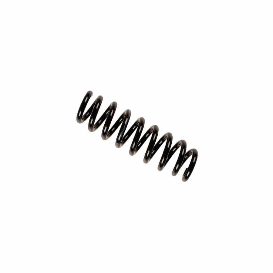Bilstein 36-160228 BMW E91 B3 OE Replacement Rear Coil Spring (Inc. 316i, 318i, 320i, 323i, 330d) 1 | ML Performance UK Car Parts