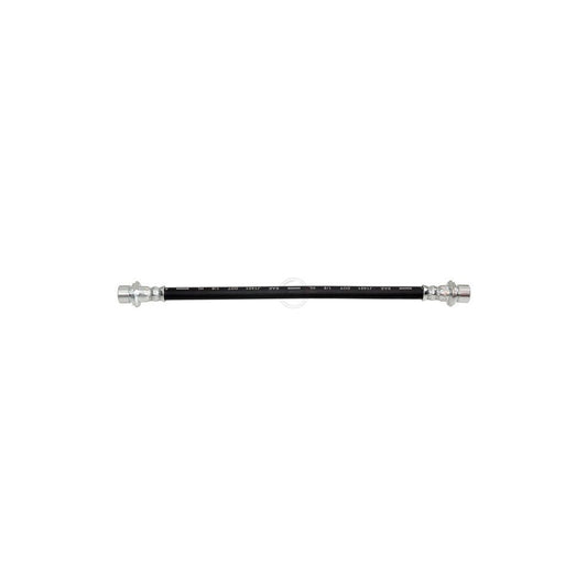 A.B.S. Sl 6025 Brake Hose