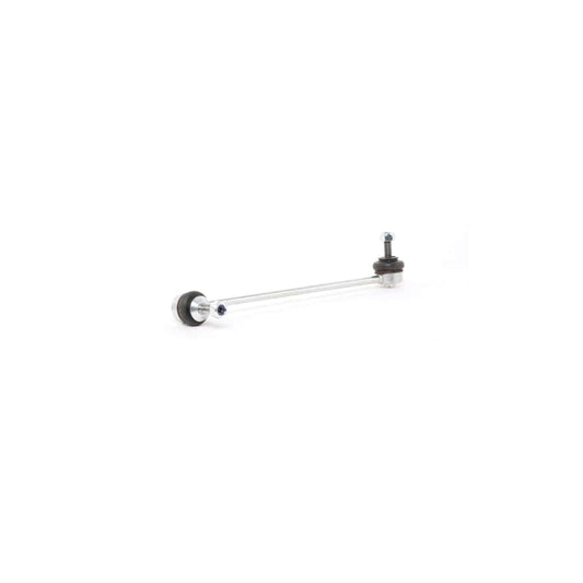 A.B.S. 260344 Anti Roll Bar Link