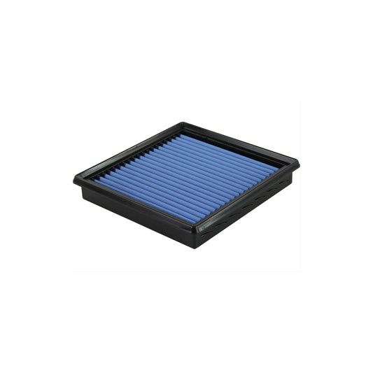  aFe 30-10119 OE Replacement Air Filter Dodge Durango 04-09 V6/V8  | ML Performance UK Car Parts