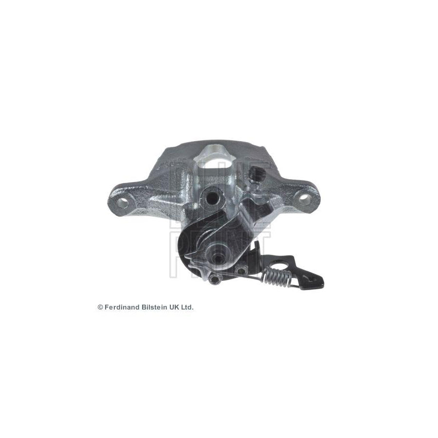 Blue Print ADJ134509 Brake Caliper For Jaguar X-Type