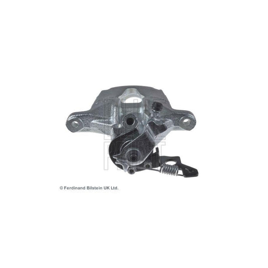 Blue Print ADJ134509 Brake Caliper For Jaguar X-Type