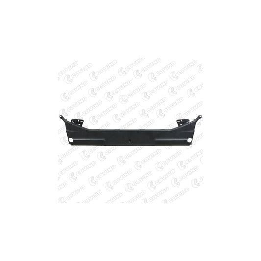 Covind R50/ 90 Bumper | ML Performance UK