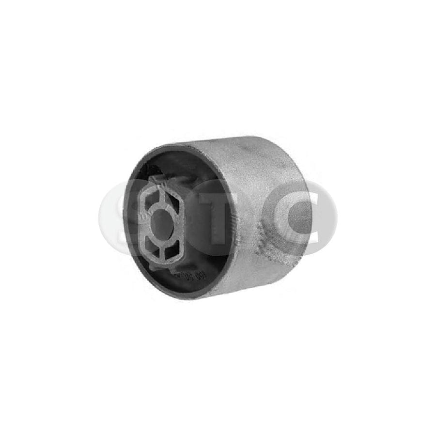 Stc T405360 Axle Bush | ML Performance UK Car Parts