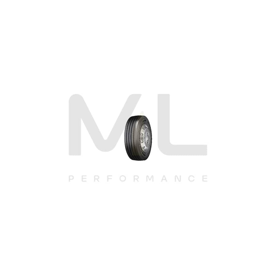 Continental Conti EcoRegional HS 3 315/70 R22.5 156/150L All-season Truck Tyre | ML Performance UK Car Parts