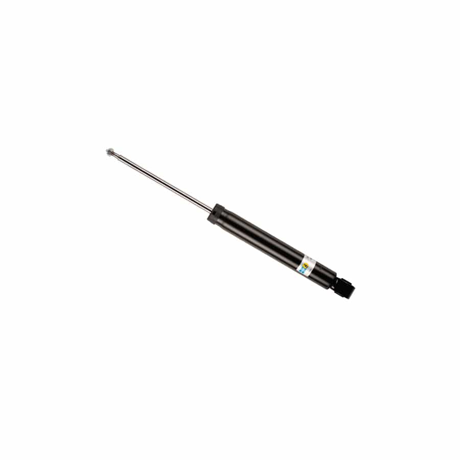Bilstein 19-172996 AUDI VW B4 OE Replacement Rear Shock Absorber (Inc. A3 & Golf) 1 | ML Performance UK Car Parts