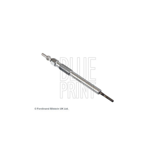 Blue Print ADG01855 Glow Plug