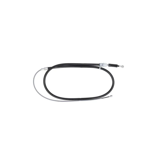 ABE C7W027ABE Hand Brake Cable